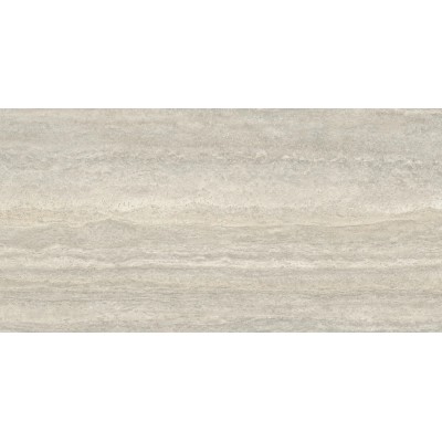 Керамогранит 34694 Arte Desert/75,5X151/EP 75,5x151