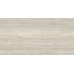 Керамогранит 34694 Arte Desert/75,5X151/EP 75,5x151