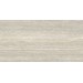 Керамогранит 34694 Arte Desert/75,5X151/EP 75,5x151