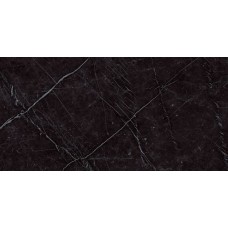 Керамогранит D045(AZRR) Marvel Stone Nero Marquina Lappato 30x60