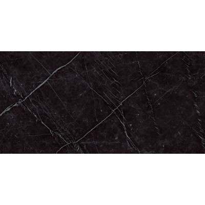 Керамогранит D045(AZRR) Marvel Stone Nero Marquina Lappato 30x60