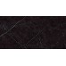 Керамогранит D045(AZRR) Marvel Stone Nero Marquina Lappato 30x60