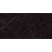 Керамогранит D045(AZRR) Marvel Stone Nero Marquina Lappato 30x60