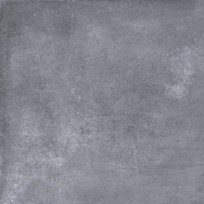 Керамогранит 25526 Shark-N/60X60/L/R 60x60