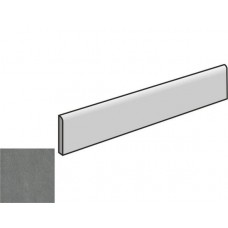 Керамогранит 610130002005 Everstone Lava Battiscopa Nat 7,2x60