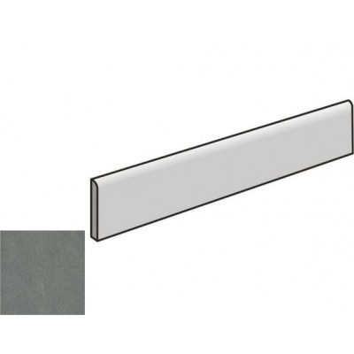 Керамогранит 610130002005 Everstone Lava Battiscopa Nat 7,2x60