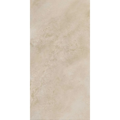 Керамогранит 610010004075 Monza Cream Ret 60x120