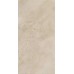 Керамогранит 610010004075 Monza Cream Ret 60x120