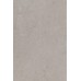 Плитка 8343 Матрикс серый матовый 20х30
