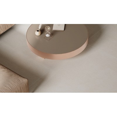 Керамогранит SG090000R6 Уолнат коричневый обрезной 160x320х6