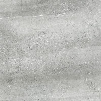 Керамогранит D60206M Romana Gris карвинг 600x600x9.5