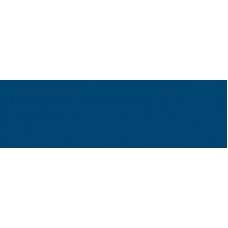 Плитка 2834 Баттерфляй синий 8.5х28.5