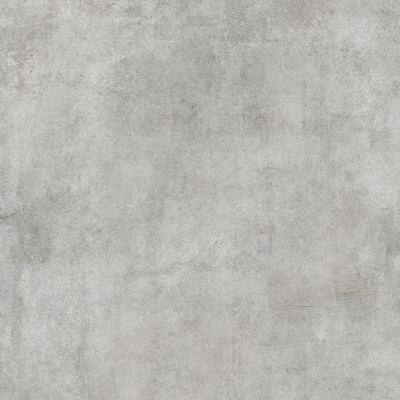 Керамогранит 29699 Downtown Grey NT/60X60/C/R 60x60