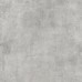 Керамогранит 29699 Downtown Grey NT/60X60/C/R 60x60