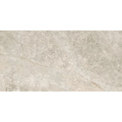 Керамогранит D30011M Tundra Sand матовый карвинг 300x600x9.5