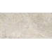 Керамогранит D30011M Tundra Sand матовый карвинг 300x600x9.5