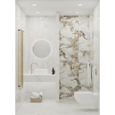 Плитка Patagonia Light 42х42