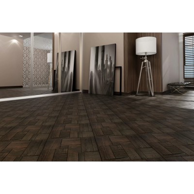 Керамогранит Milan light PG 03 45x45