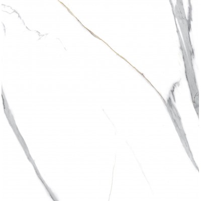 Плитка TP453648D Пафия Белый 45x45