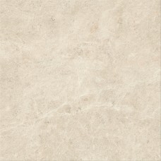 Керамогранит HCSQ Nyra Hay Outdoor 20mm 80x80