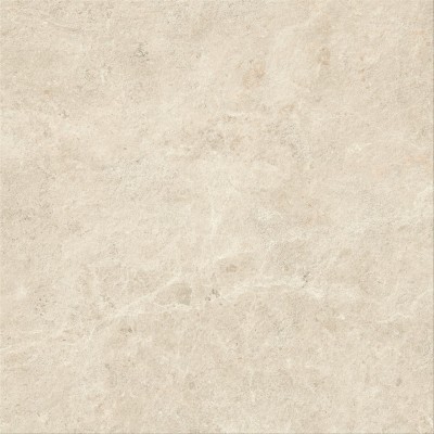 Керамогранит HCSQ Nyra Hay Outdoor 20mm 80x80