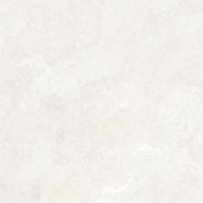 Керамогранит 42833 Versa White/100X100X2/A/R 100x100