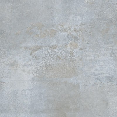 Керамогранит P0004999 Universe Grey 75x75
