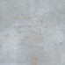 Керамогранит P0004999 Universe Grey 75x75