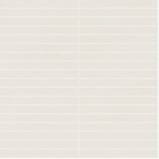 Мозаика 610110001403 Forum Polar Mosaico Strip 30x30