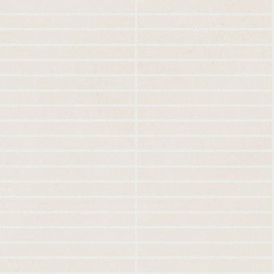 Мозаика 610110001403 Forum Polar Mosaico Strip 30x30