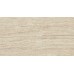 Керамогранит 610010002123 Epos Ivory Rett 80x160
