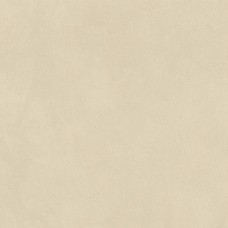 Керамогранит AQ9V Boost Natural Pro Oat Matt 60x60