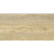 Ступени G-251/SR/st01 Italian Wood 20х60