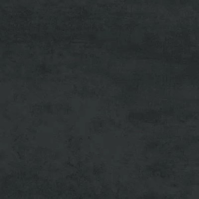 Керамогранит K952781R0001LPET Flagman графитовый 60x60