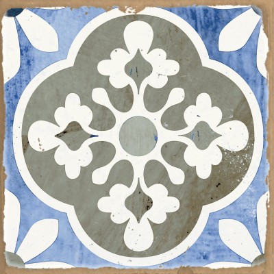 Керамогранит 25371 T.Barcelos/19.5/R 19.5X19.5