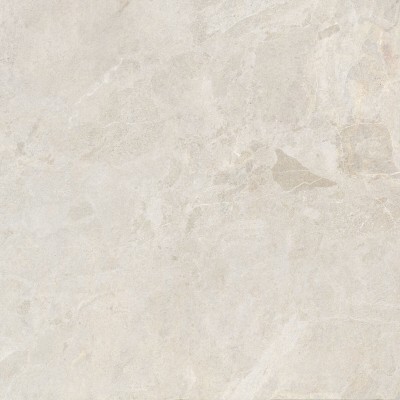 Керамогранит 42341 Haven Bone SP/100x100x0,8/R 100x100