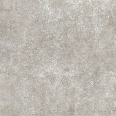 Керамогранит 40697 Charme Taupe SF/100X100X0,8/R 100x100
