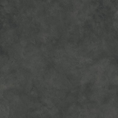 Керамогранит AYT5 Boost Expression Carbon Matte 120x120