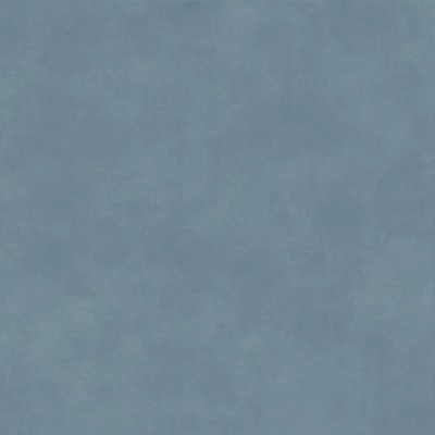 Керамогранит KM6060G0801R Про Чементо синий светлый матовый обрезной 60х60x0,9