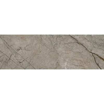 Плитка 800 Passion Dark 29.5x89.5