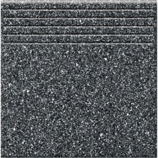 Ступени ST-Tartan 5 33,3x33,3