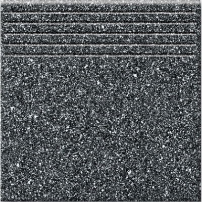 Ступени ST-Tartan 5 33,3x33,3