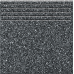 Ступени ST-Tartan 5 33,3x33,3