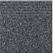 Ступени ST-Tartan 5 33,3x33,3