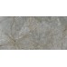 Керамогранит K-2003/MR Iceberg Grey 600x1200x11