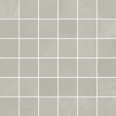 Мозаика 610110001020 Continuum Silver Mosaico 30x30