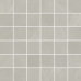 Мозаика 610110001020 Continuum Silver Mosaico 30x30