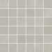 Мозаика 610110001020 Continuum Silver Mosaico 30x30