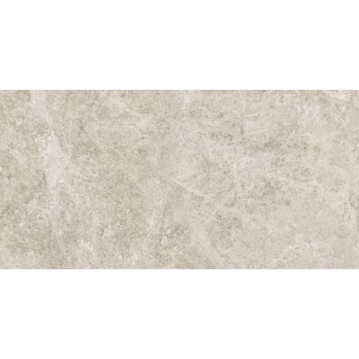 Керамогранит D30011M Tundra Sand матовый карвинг 300x600x9.5