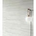 Плитка 600010002283 Charme Advance Platinum White Opaco 40x80
